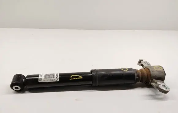 Volvo V60 Rear shock absorber/damper P31658540