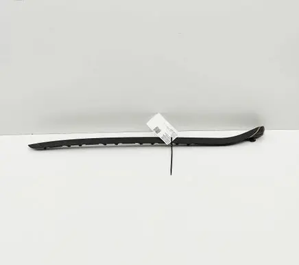 BMW X2 U10 Windshield trim 5A0BC28