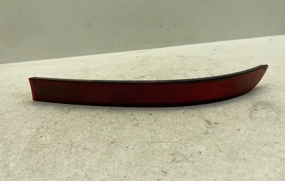 Volkswagen Touran I Rear tail light reflector 1T0945106A