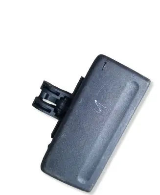 Ford Galaxy Glove box handle 4M51A060016