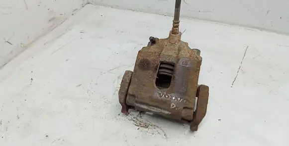 Volvo XC90 Rear brake caliper 30639525 8602902 8602855