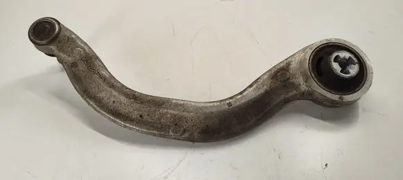 Tesla Model 3 Front lower control arm/wishbone 104435900A