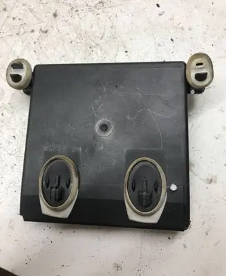 Mercedes-Benz CLS C219 Door control unit/module 2198200326 00005032