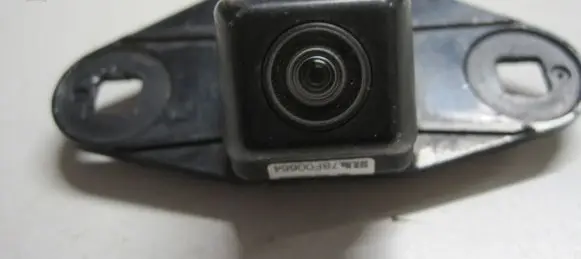 Toyota Land Cruiser (J200) Reversing camera 8679060080