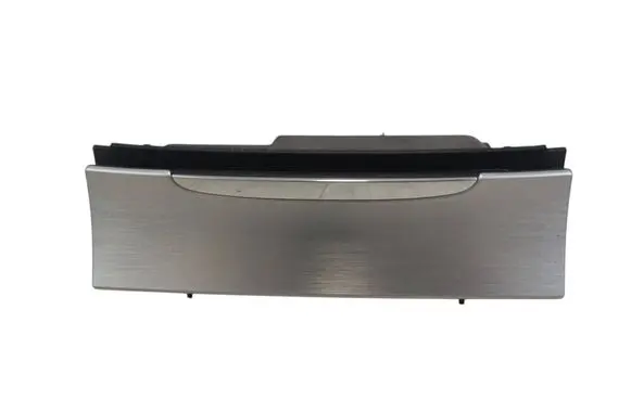 Volkswagen PASSAT B6 Car ashtray 3C0857961HCAREWAY