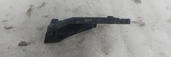 BMW 5 F10 F11 Other engine bay part 51489132302 24024010R