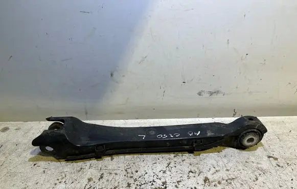 Mercedes-Benz C W205 Rear control arm