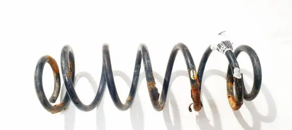 Honda Civic Rear coil spring