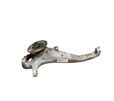Porsche Cayenne (92A) Front wheel hub 7P0407245A