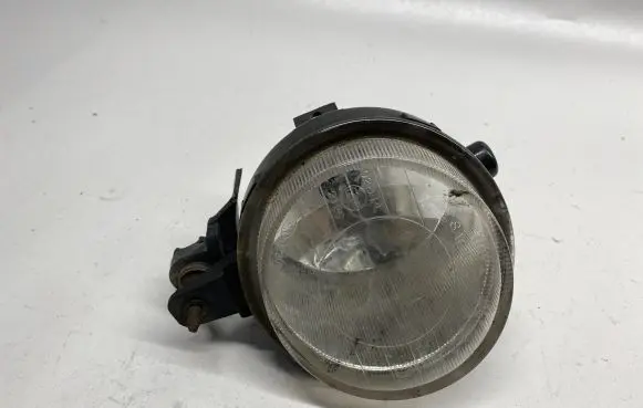 KIA Sorento Front fog light 922023E5