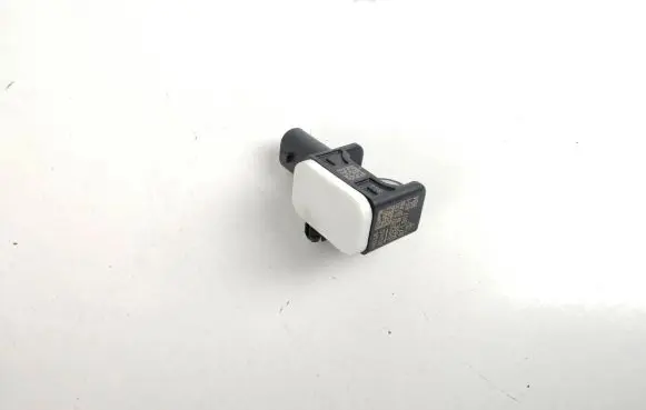 Porsche Taycan 9J1 Airbag deployment crash/impact sensor 971907651