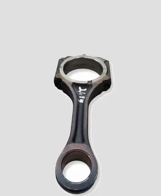 Mazda 6 Connecting rod/conrod