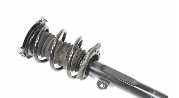 BMW X2 F39 Front shock absorber/damper