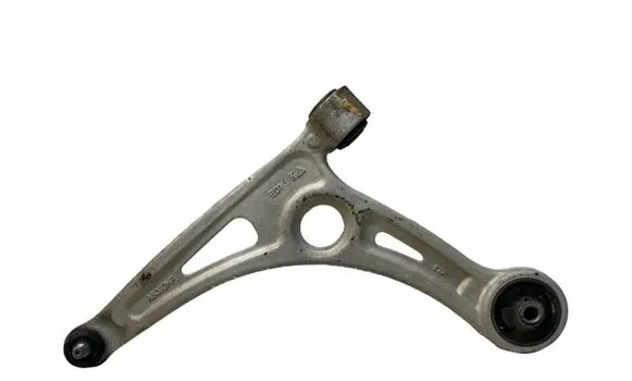 KIA Niro Front lower control arm/wishbone 768106 A6082MF
