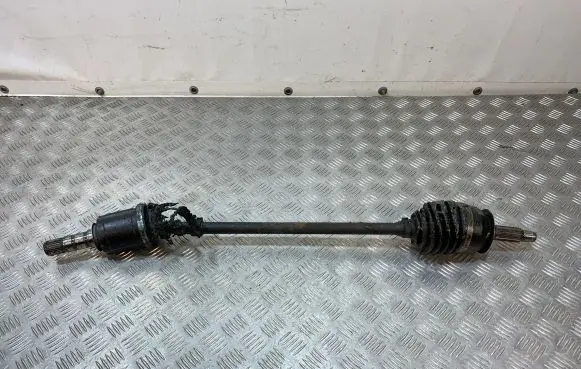 Subaru Ascent Front driveshaft