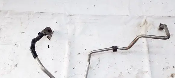 Mazda 6 Air conditioning (A/C) pipe/hose
