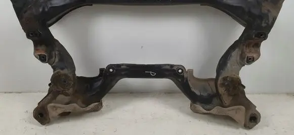 Mercedes-Benz E W211 Front subframe