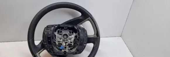 Citroen C5 Steering wheel 608004900