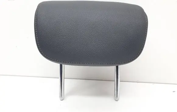 Audi A6 Allroad C7 Front seat headrest 