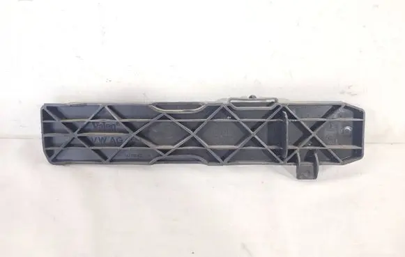 Skoda Octavia Mk2 (1Z) Cabin air micro filter cap 1K0819422