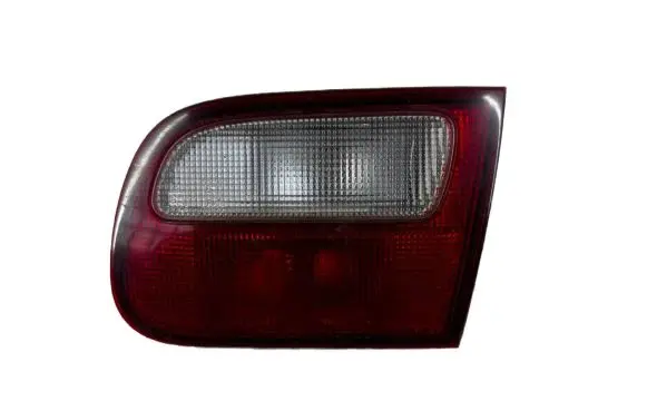 Honda Civic Tailgate rear/tail lights 0431124