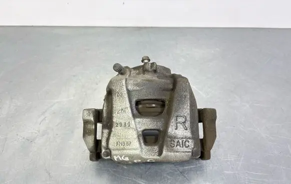 MG ZS Front brake caliper FN357