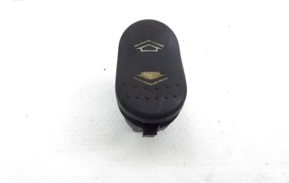 Ford Focus Electric window control switch 031614529