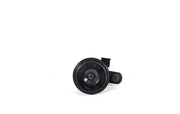 Lexus IS III XE30 Alarm system siren 86560-53010