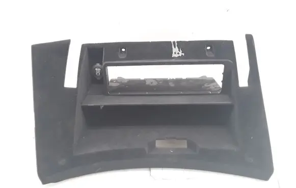 Lancia Thesis Glove box L42180101 D421800000