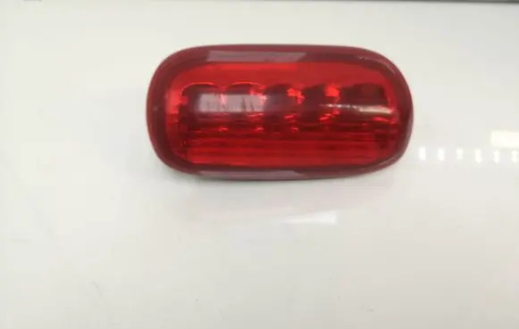 Hyundai H-1, Starex, Satellite Third/center stoplight 927504H01