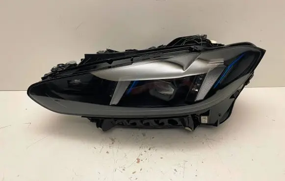 BMW 4 G22 G23 G24 G26 Headlight/headlamp 5A3B31302 183100002025 1341917000001