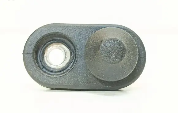 Toyota Prius+ (ZVW40) Front door sensor 