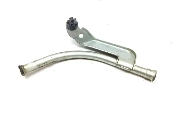 Lexus IS III XE30 Other engine bay part