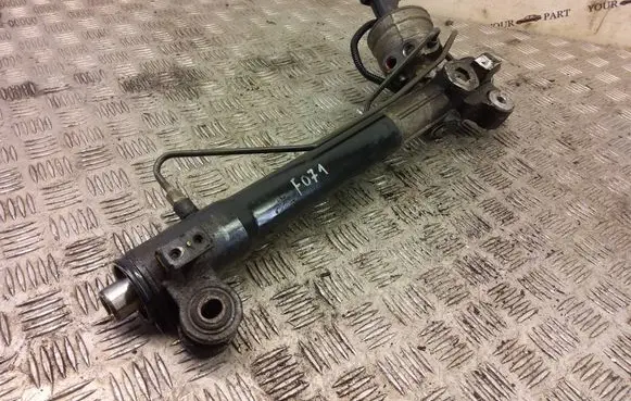 Chevrolet Captiva Steering rack BLC18B011