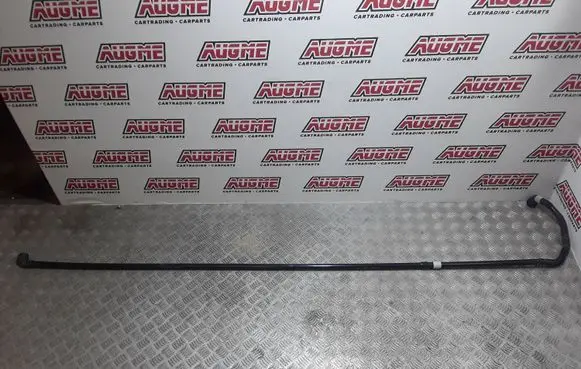 Tesla Model 3 Engine coolant pipe/hose 107759300C
