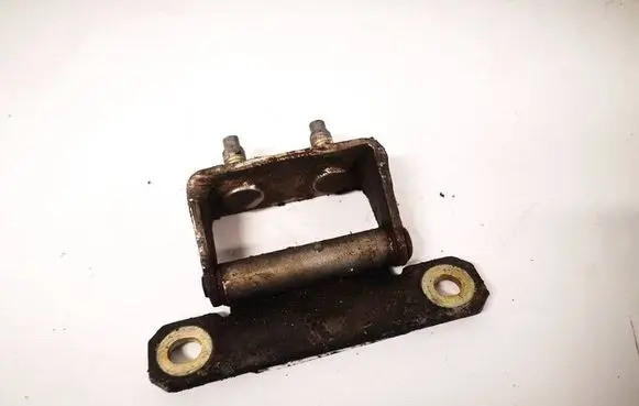 Nissan X-Trail T30 Tailgate/trunk/boot hinge 