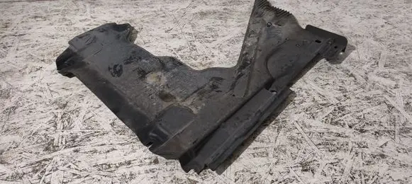 Audi A5 Side bottom protection 8W8825216
