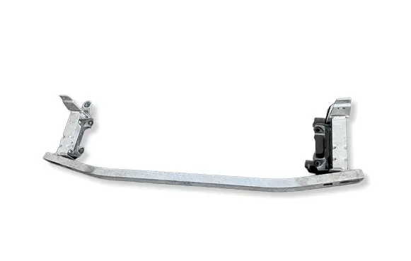 Toyota RAV 4 (XA50) Front bumper support beam 