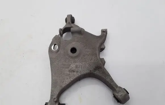 Volvo S90, V90 Rear upper control arm/wishbone 31387210