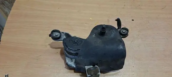 Citroen C5 Wiper motor 53569612