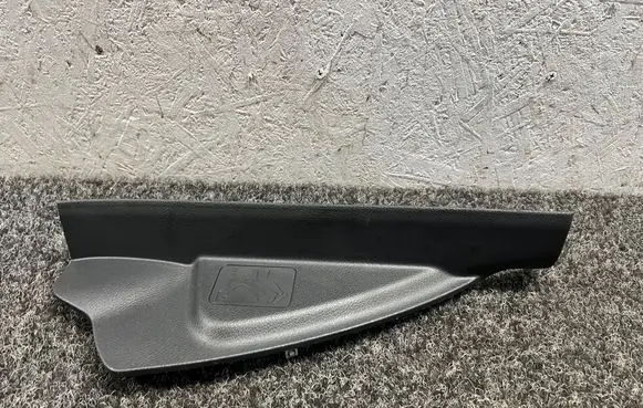 Mercedes-Benz GLC C254 Dashboard side end trim A2546803501
