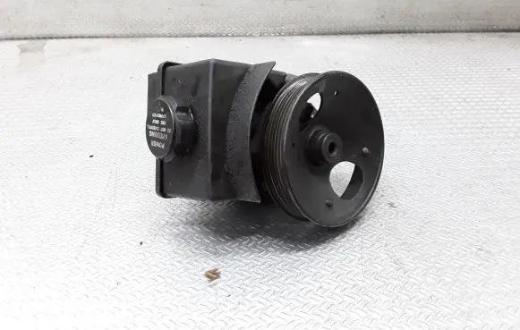 Volvo S80 Power steering pump 9140195
