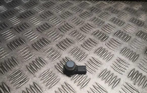 Parking PDC sensor
