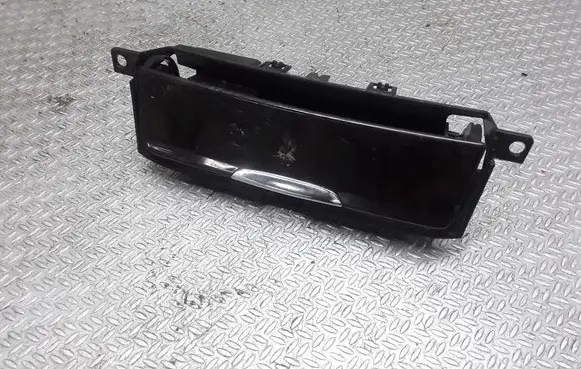 Ford Mondeo MK IV Car ashtray 8M21U04788AA37QC