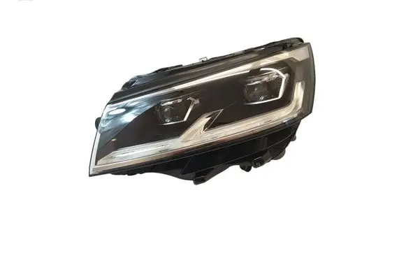 Volkswagen Multivan T6 Headlight/headlamp 7L1941035AAUTOAS5 7L1941035A