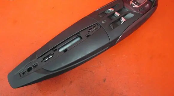 Citroen DS5 Front seat light 9678259477