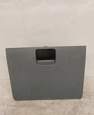 Ford Transit Glove box 6C11V06024AGW