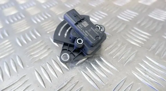 Toyota Yaris XP210 Brake pedal sensor switch 89510K0020