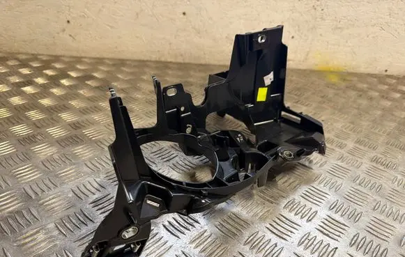 BMW i4 Other parcel shelf part 7489862