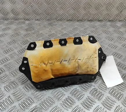 BMW X2 F39 Passenger airbag 9384458
